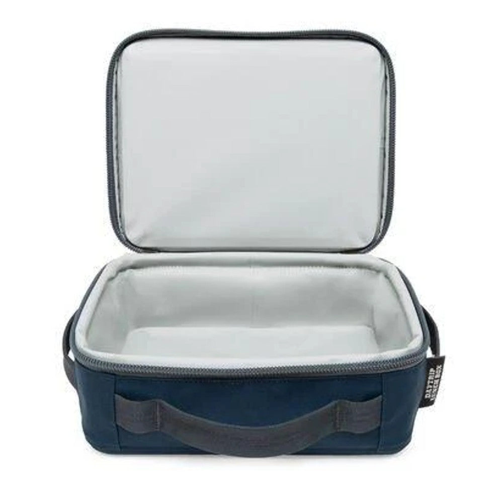 YETI - Daytrip Lunch Box Taske 2L // Mørkeblå fra YETI - billede nr. 6 hos GrejFreak.dk