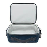 YETI - Daytrip Lunch Box Taske 2L // Mørkeblå fra YETI - billede nr. 6 hos GrejFreak.dk