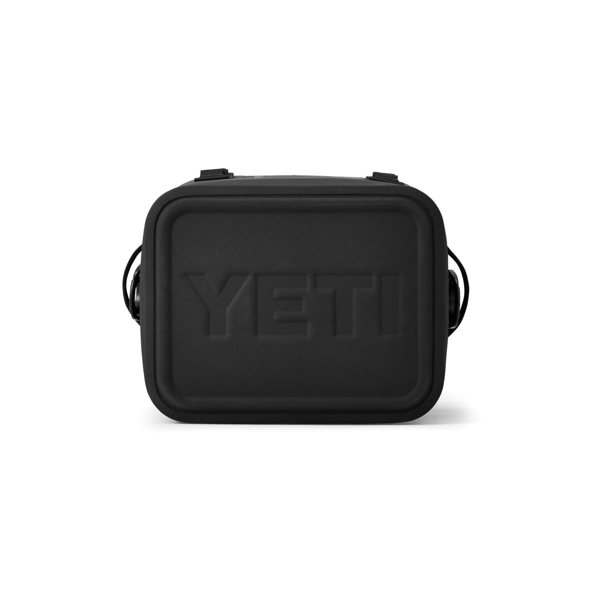 YETI - Hopper Flip Soft Køletaske 12L // Grå fra YETI - billede nr. 9 hos GrejFreak.dk