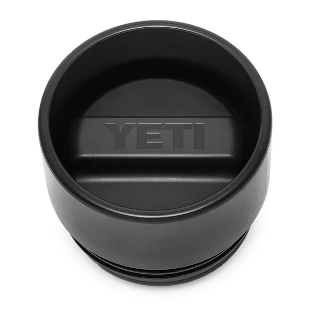 YETI - Hotshot Låg Til Rambler Flaske fra YETI - billede nr. 1 hos GrejFreak.dk
