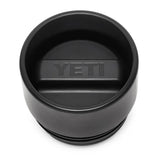 YETI - Hotshot Låg Til Rambler Flaske fra YETI - billede nr. 1 hos GrejFreak.dk