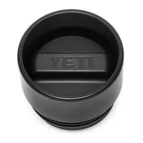 YETI - Hotshot Låg Til Rambler Flaske fra YETI - billede nr. 1 hos GrejFreak.dk