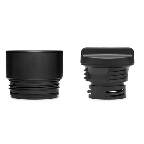 YETI - Hotshot Låg Til Rambler Flaske fra YETI - billede nr. 3 hos GrejFreak.dk