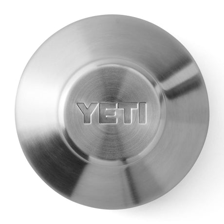 YETI - INTL Rambler Cocktail Shaker Låg fra YETI - billede nr. 7 hos GrejFreak.dk