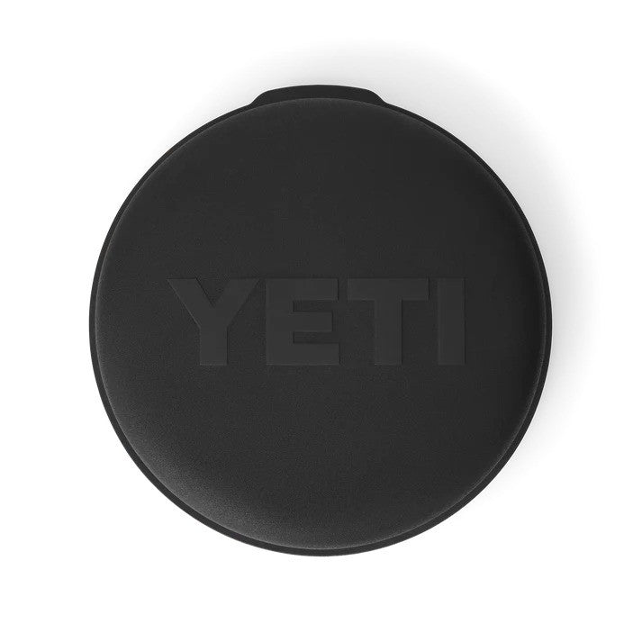 YETI - LoadOut Bucket Swivel Sæde fra YETI - billede nr. 1 hos GrejFreak.dk