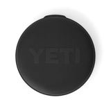 YETI - LoadOut Bucket Swivel Sæde fra YETI - billede nr. 1 hos GrejFreak.dk