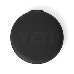 YETI - LoadOut Bucket Swivel Sæde fra YETI - billede nr. 1 hos GrejFreak.dk