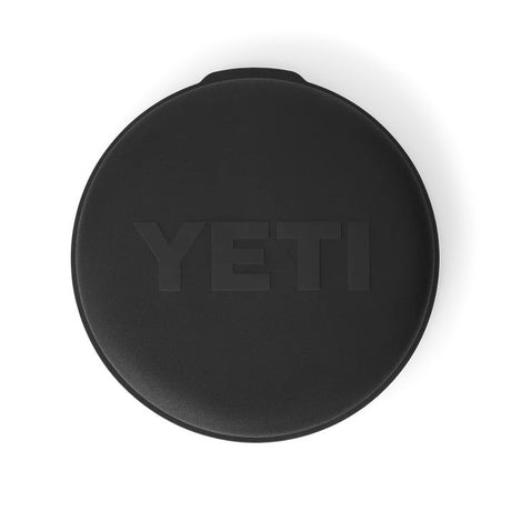 YETI - LoadOut Bucket Swivel Sæde fra YETI - billede nr. 1 hos GrejFreak.dk