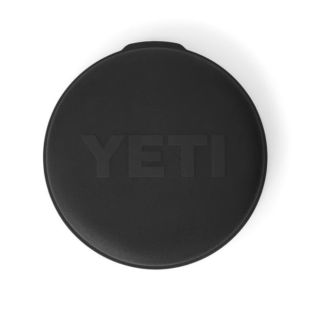 YETI - LoadOut Bucket Swivel Sæde fra YETI - billede nr. 1 hos GrejFreak.dk