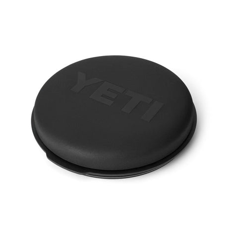 YETI - LoadOut Bucket Swivel Sæde fra YETI - billede nr. 3 hos GrejFreak.dk