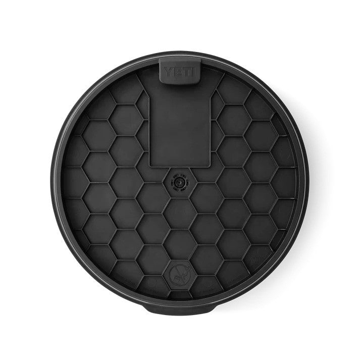 YETI - LoadOut Bucket Swivel Sæde fra YETI - billede nr. 4 hos GrejFreak.dk