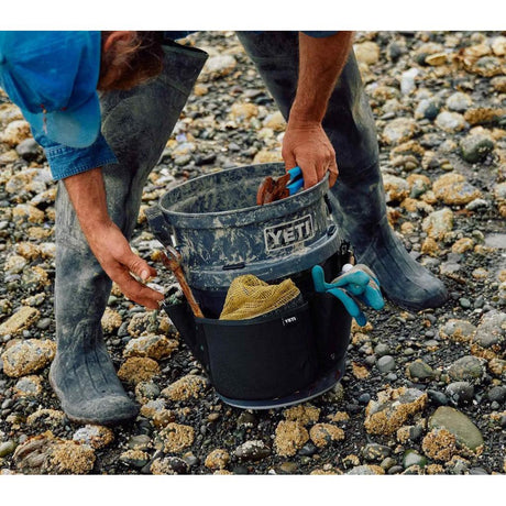 YETI - LoadOut Bucket Utility Gear Bælte fra YETI - billede nr. 5 hos GrejFreak.dk