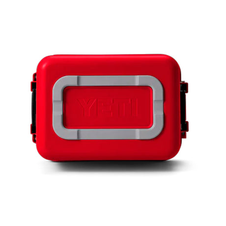 YETI - LoadOut GoBox 15 // Rescue Red fra YETI - billede nr. 3 hos GrejFreak.dk