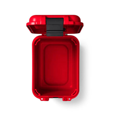 YETI - LoadOut GoBox 15 // Rescue Red fra YETI - billede nr. 4 hos GrejFreak.dk