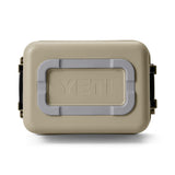 YETI - Loadout GoBox 15 // Sand fra YETI - billede nr. 3 hos GrejFreak.dk