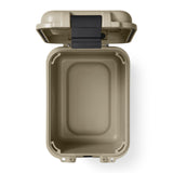 YETI - Loadout GoBox 15 // Sand fra YETI - billede nr. 4 hos GrejFreak.dk