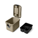 YETI - Loadout GoBox 15 // Sand fra YETI - billede nr. 5 hos GrejFreak.dk