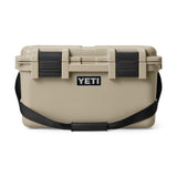 YETI - LoadOut GoBox 30 // Brun fra YETI - billede nr. 1 hos GrejFreak.dk