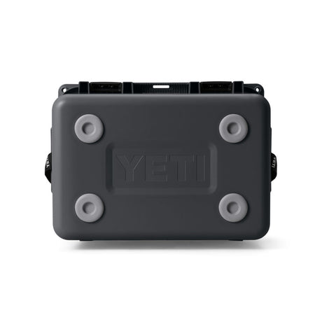 YETI - LoadOut GoBox 30 // Grå fra YETI - billede nr. 3 hos GrejFreak.dk