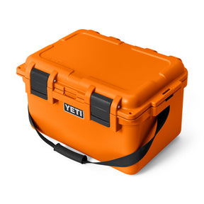 YETI - LoadOut GoBox 30 // Orange fra YETI - billede nr. 1 hos GrejFreak.dk