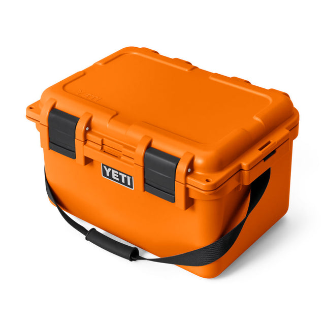 YETI - LoadOut GoBox 30 // Orange fra YETI - billede nr. 1 hos GrejFreak.dk