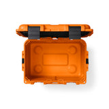 YETI - LoadOut GoBox 30 // Orange fra YETI - billede nr. 3 hos GrejFreak.dk