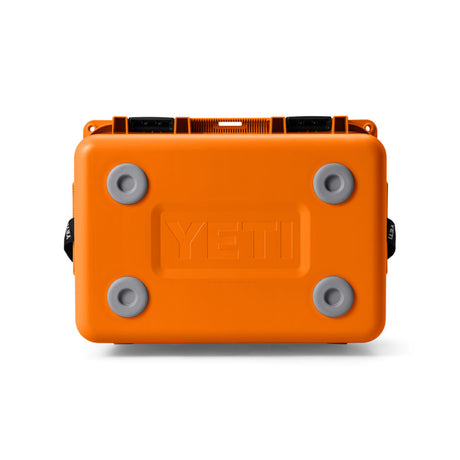 YETI - LoadOut GoBox 30 // Orange fra YETI - billede nr. 4 hos GrejFreak.dk