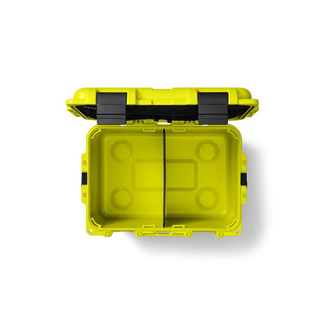 YETI - LoadOut GoBox 30 // Firefly Yellow fra YETI - billede nr. 5 hos GrejFreak.dk