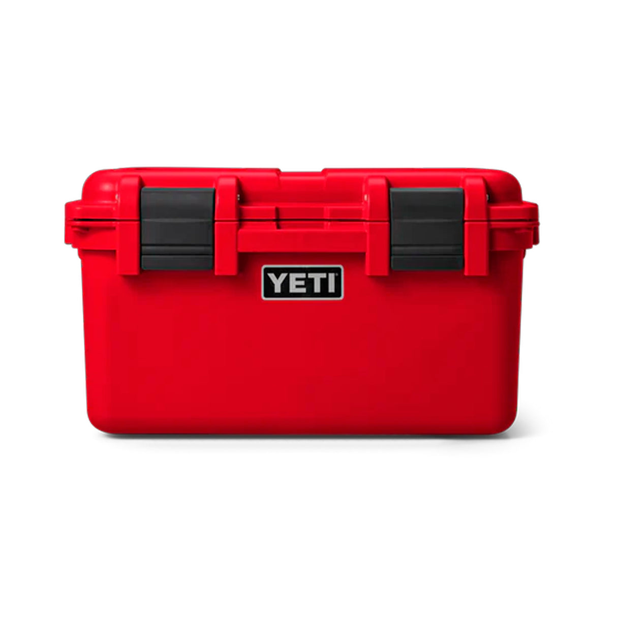 YETI - LoadOut GoBox 30 // Rescue Red fra YETI - billede nr. 2 hos GrejFreak.dk