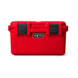 YETI - LoadOut GoBox 30 // Rescue Red fra YETI - billede nr. 2 hos GrejFreak.dk