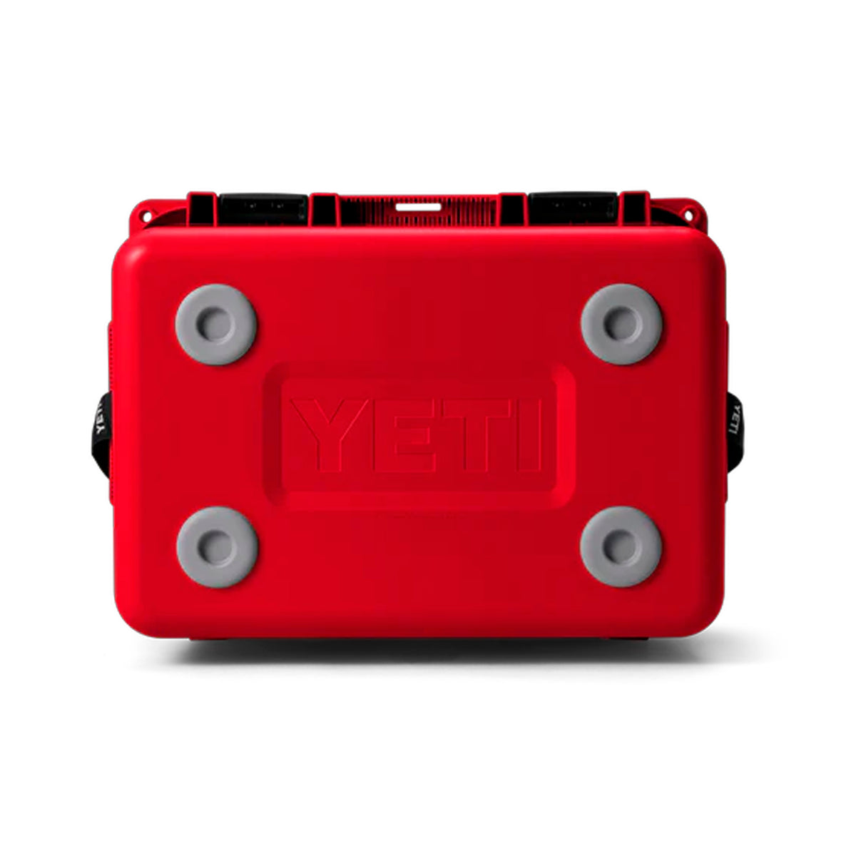 YETI - LoadOut GoBox 30 // Rescue Red fra YETI - billede nr. 4 hos GrejFreak.dk