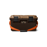 YETI - LoadOut GoBox 30 // Wetlands Brown fra YETI - billede nr. 1 hos GrejFreak.dk