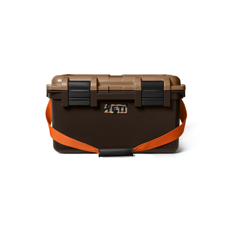 YETI - LoadOut GoBox 30 // Wetlands Brown fra YETI - billede nr. 1 hos GrejFreak.dk