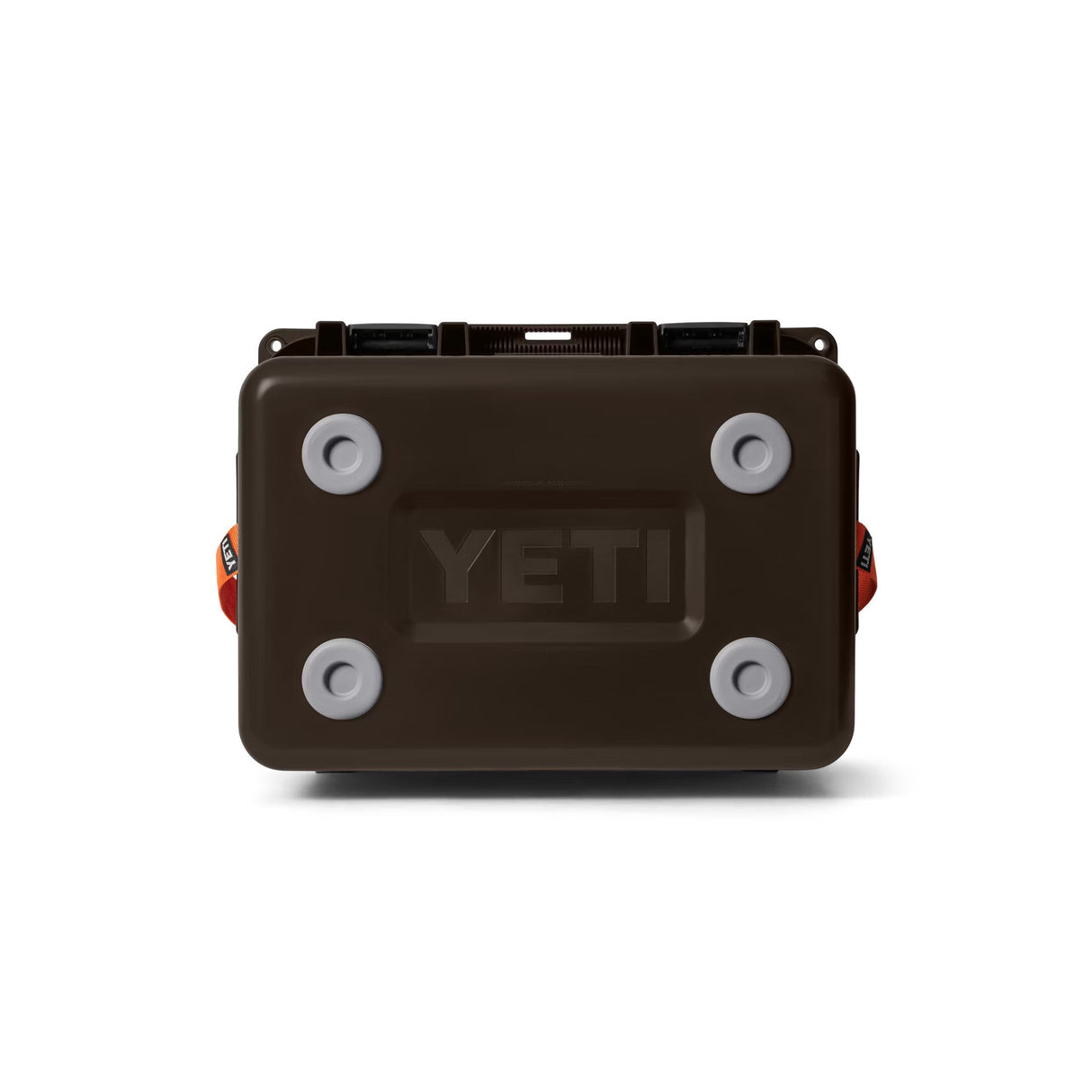 YETI - LoadOut GoBox 30 // Wetlands Brown fra YETI - billede nr. 10 hos GrejFreak.dk