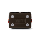 YETI - LoadOut GoBox 30 // Wetlands Brown fra YETI - billede nr. 10 hos GrejFreak.dk
