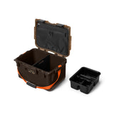 YETI - LoadOut GoBox 30 // Wetlands Brown fra YETI - billede nr. 3 hos GrejFreak.dk