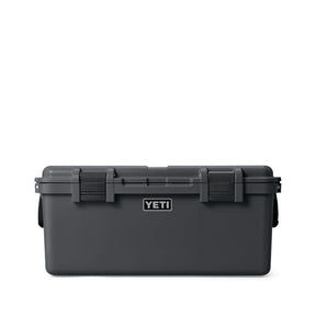 YETI - LoadOut GoBox 60 // Grå fra YETI - billede nr. 1 hos GrejFreak.dk