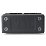 YETI - LoadOut GoBox 60 // Grå fra YETI - billede nr. 2 hos GrejFreak.dk