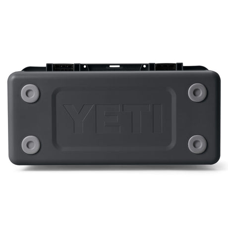 YETI - LoadOut GoBox 60 // Grå fra YETI - billede nr. 2 hos GrejFreak.dk