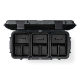 YETI - LoadOut GoBox 60 // Grå fra YETI - billede nr. 4 hos GrejFreak.dk