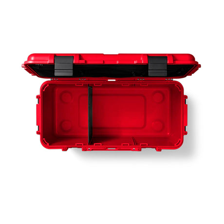 YETI - LoadOut GoBox 60 // Rescue Red fra YETI - billede nr. 9 hos GrejFreak.dk
