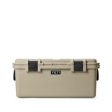 YETI - LoadOut GoBox 60 // Sand fra YETI - billede nr. 1 hos GrejFreak.dk