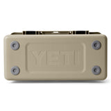 YETI - LoadOut GoBox 60 // Sand fra YETI - billede nr. 2 hos GrejFreak.dk