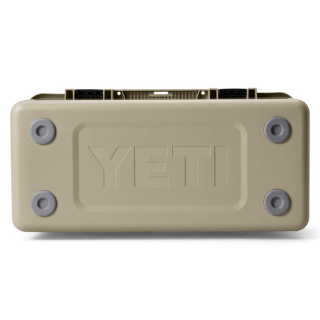 YETI - LoadOut GoBox 60 // Sand fra YETI - billede nr. 2 hos GrejFreak.dk