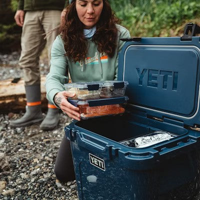 YETI - Madopbevaringsboks fra YETI - billede nr. 13 hos GrejFreak.dk