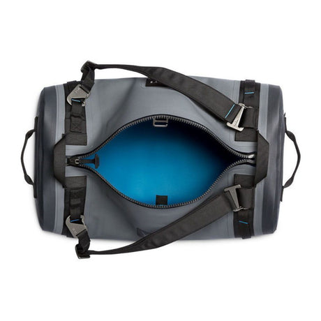 YETI - Panga Duffel Bag 75L fra YETI - billede nr. 3 hos GrejFreak.dk