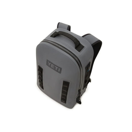 YETI - Panga Submersible Rygsæk 28L fra YETI - billede nr. 3 hos GrejFreak.dk