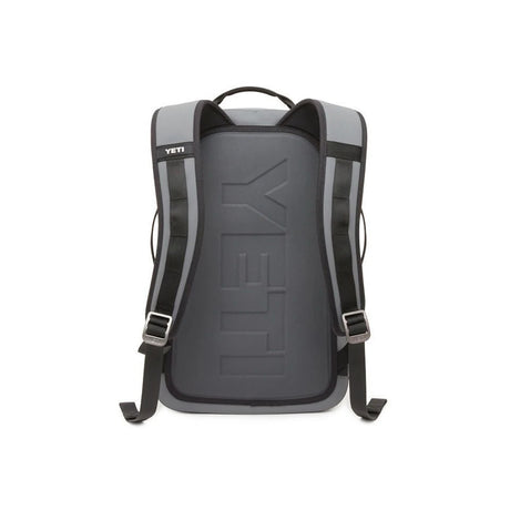 YETI - Panga Submersible Rygsæk 28L fra YETI - billede nr. 6 hos GrejFreak.dk