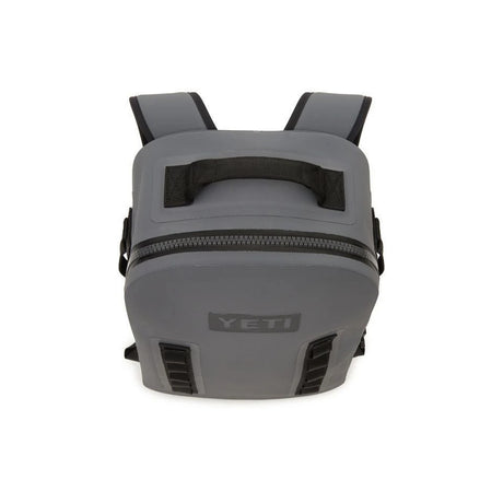 YETI - Panga Submersible Rygsæk 28L fra YETI - billede nr. 8 hos GrejFreak.dk