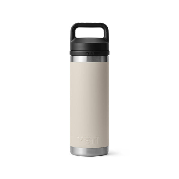 YETI - Rambler Chug Flaske 532 ml // Cape Taupe fra YETI - billede nr. 2 hos GrejFreak.dk